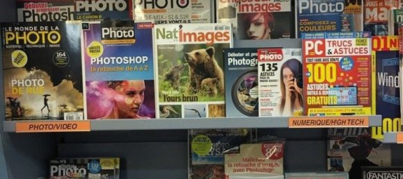 75m² Commercial property in Vandoeuvre-les-Nancy, France No. 160750 2