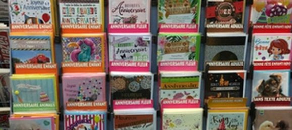 75m² Commercial property in Vandoeuvre-les-Nancy, France No. 160750 4