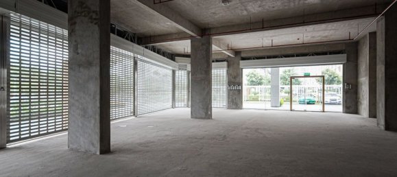 1 room Shop in District 7, Vietnam No. 18424 10