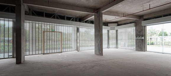 1 room Shop in District 7, Vietnam No. 18424 8