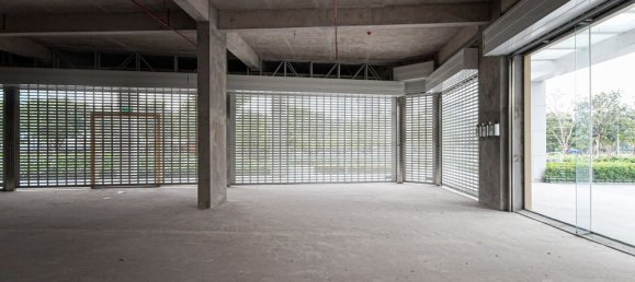 1 room Shop in District 7, Vietnam No. 18424 11