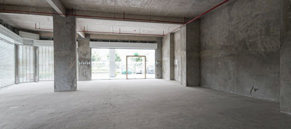 1 room Shop in District 7, Vietnam No. 18424 9