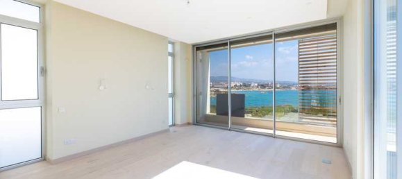 5 chambres Propriété commerciale à Pegeia, Cyprus No. 81706 14