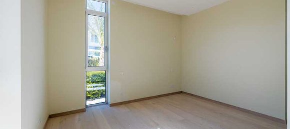 5 chambres Propriété commerciale à Pegeia, Cyprus No. 81706 13