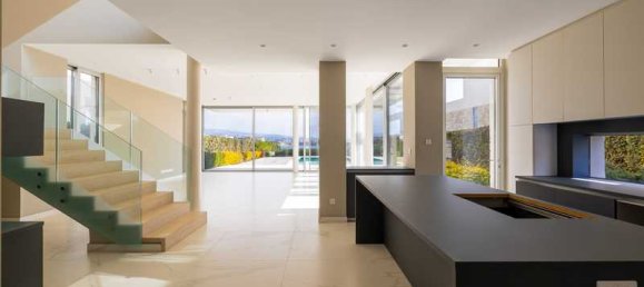 5 chambres Propriété commerciale à Pegeia, Cyprus No. 81706 8