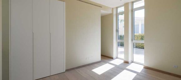 5 chambres Propriété commerciale à Pegeia, Cyprus No. 81706 16