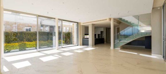 5 chambres Propriété commerciale à Pegeia, Cyprus No. 81706 6