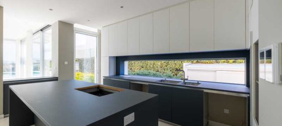 5 chambres Propriété commerciale à Pegeia, Cyprus No. 81706 9