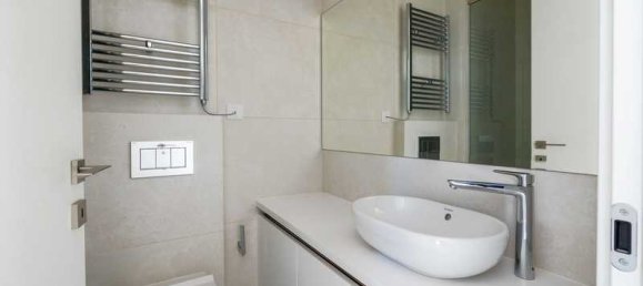 5 chambres Propriété commerciale à Pegeia, Cyprus No. 81706 12