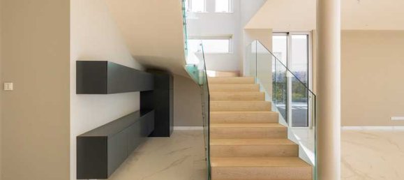 5 chambres Propriété commerciale à Pegeia, Cyprus No. 81706 10