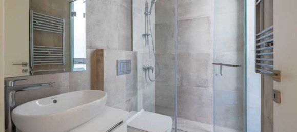 5 chambres Propriété commerciale à Pegeia, Cyprus No. 81706 15