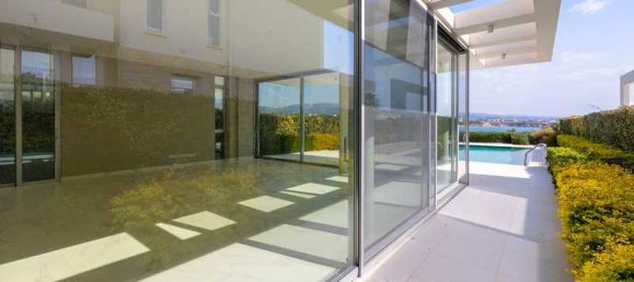 5 chambres Propriété commerciale à Pegeia, Cyprus No. 81706 5