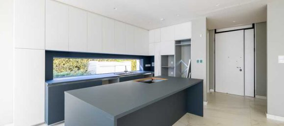 5 chambres Propriété commerciale à Pegeia, Cyprus No. 81706 7