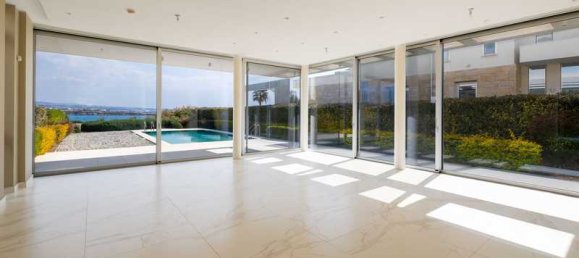 5 chambres Propriété commerciale à Pegeia, Cyprus No. 81706 4