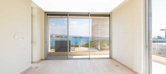 5 chambres Propriété commerciale à Pegeia, Cyprus No. 81706 11