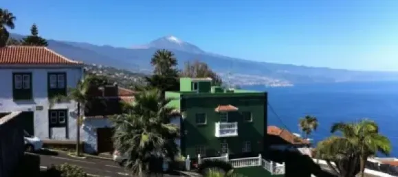 Terrain à Santa Ursula, Spain 288m² No. 172537 12