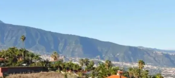 Terrain à Santa Ursula, Spain 288m² No. 172537 5