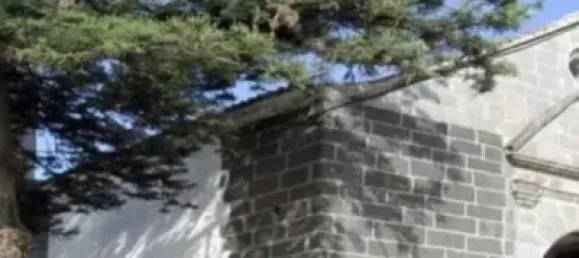 Terrain à Santa Ursula, Spain 288m² No. 172537 6