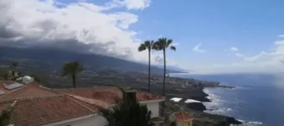 Terrain à Santa Ursula, Spain 288m² No. 172537 19