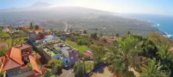 Terrain à Santa Ursula, Spain 288m² No. 172537 24