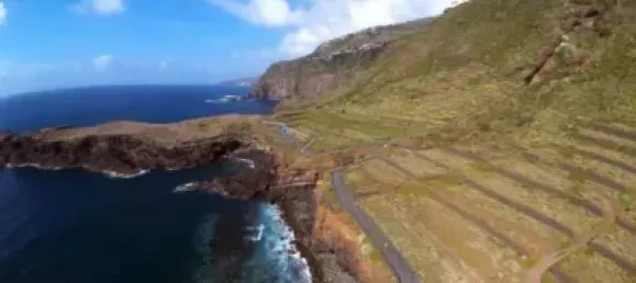 Terrain à Santa Ursula, Spain 288m² No. 172537 27