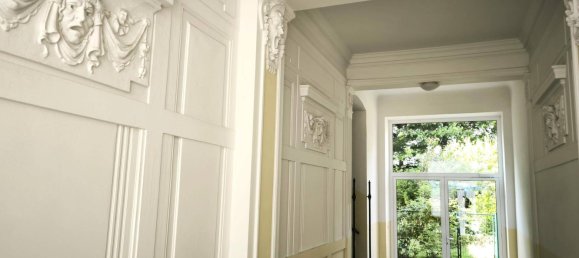 Studio in Ottakring, Austria No. 237667 5