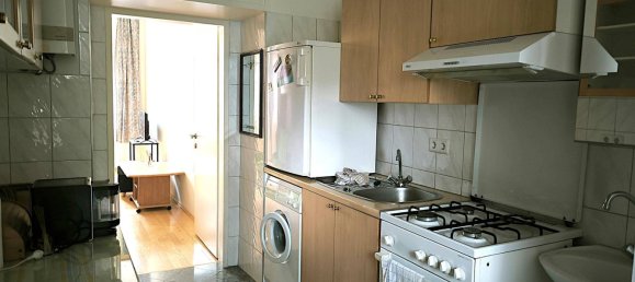 Studio in Ottakring, Austria No. 237667 3