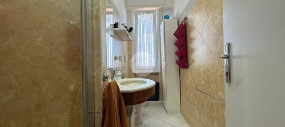 Квартира с 3 спальнями в Флоренция, Италия № 335754 16