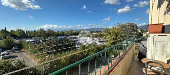 Квартира с 3 спальнями в Флоренция, Италия № 335754 8