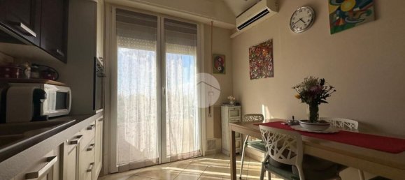 Квартира с 3 спальнями в Флоренция, Италия № 335754 3