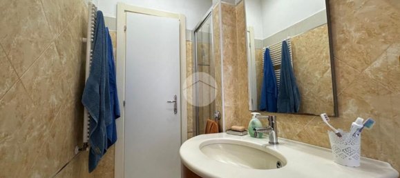 Квартира с 3 спальнями в Флоренция, Италия № 335754 18