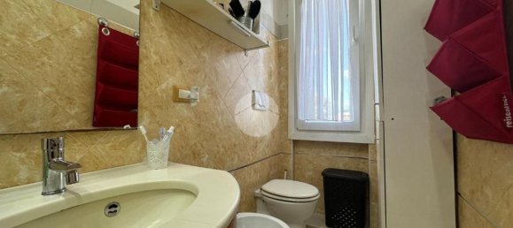 Квартира с 3 спальнями в Флоренция, Италия № 335754 17