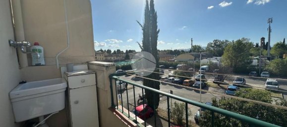 Квартира с 3 спальнями в Флоренция, Италия № 335754 9