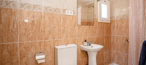 Casa de 3 dormitorios en Macanet De La Selva, Spain No. 170895 40