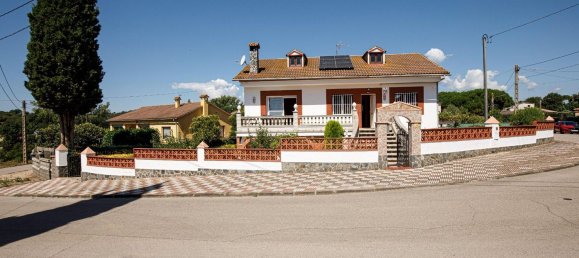 Casa de 3 dormitorios en Macanet De La Selva, Spain No. 170895 13