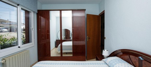 Casa de 3 dormitorios en Macanet De La Selva, Spain No. 170895 12