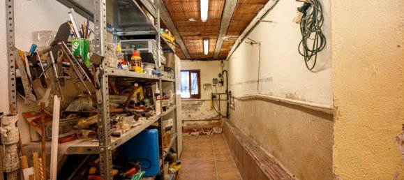 Casa de 3 dormitorios en Macanet De La Selva, Spain No. 170895 76