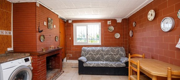 Casa de 3 dormitorios en Macanet De La Selva, Spain No. 170895 62