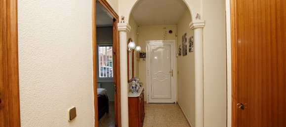 Casa de 3 dormitorios en Macanet De La Selva, Spain No. 170895 23