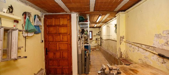 Casa de 3 dormitorios en Macanet De La Selva, Spain No. 170895 54