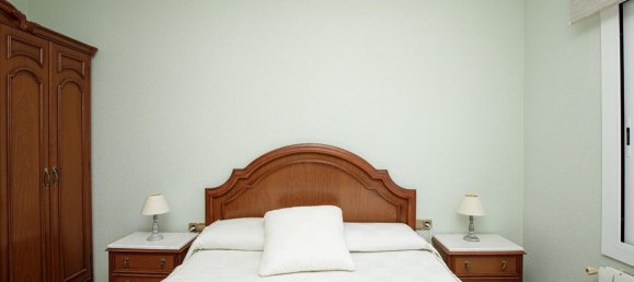 Casa de 3 dormitorios en Macanet De La Selva, Spain No. 170895 9