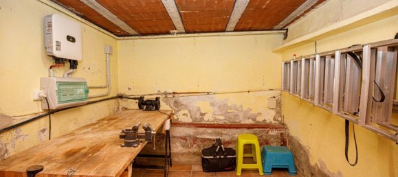 Casa de 3 dormitorios en Macanet De La Selva, Spain No. 170895 50