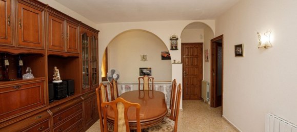 Casa de 3 dormitorios en Macanet De La Selva, Spain No. 170895 55