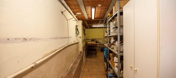 Casa de 3 dormitorios en Macanet De La Selva, Spain No. 170895 59