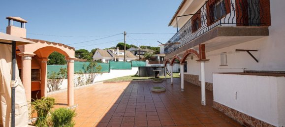 Casa de 3 dormitorios en Macanet De La Selva, Spain No. 170895 85