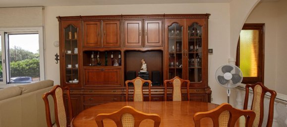 Casa de 3 dormitorios en Macanet De La Selva, Spain No. 170895 49