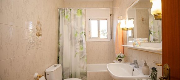 Casa de 3 dormitorios en Macanet De La Selva, Spain No. 170895 35