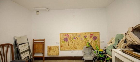 Casa de 3 dormitorios en Macanet De La Selva, Spain No. 170895 48