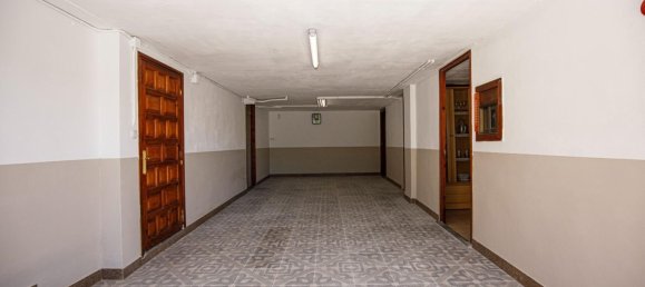 Casa de 3 dormitorios en Macanet De La Selva, Spain No. 170895 38