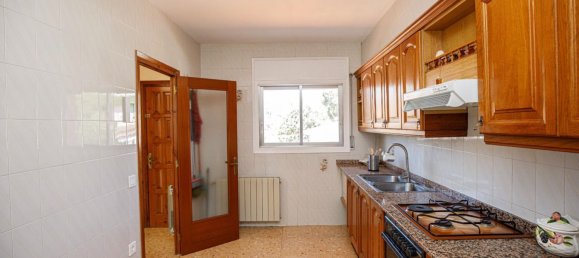 Casa de 3 dormitorios en Macanet De La Selva, Spain No. 170895 20